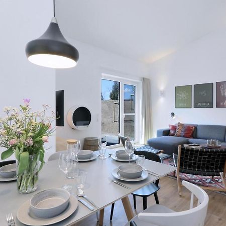 Beautiful Home In Lembruch-Duemmer See With Wifi ภายนอก รูปภาพ